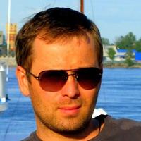 Отзыв от Артур - Виза Destination Thailand