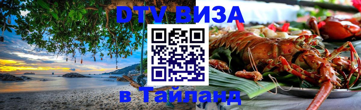 Оформление DTV визы под ключ: стоимость и тарифы, только загранпаспорт - Владимир  04.10.2025 